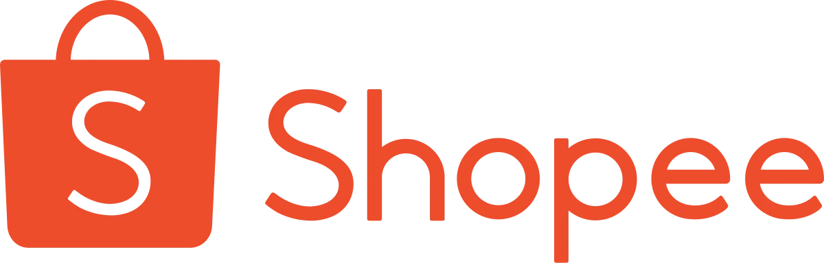 Shopee