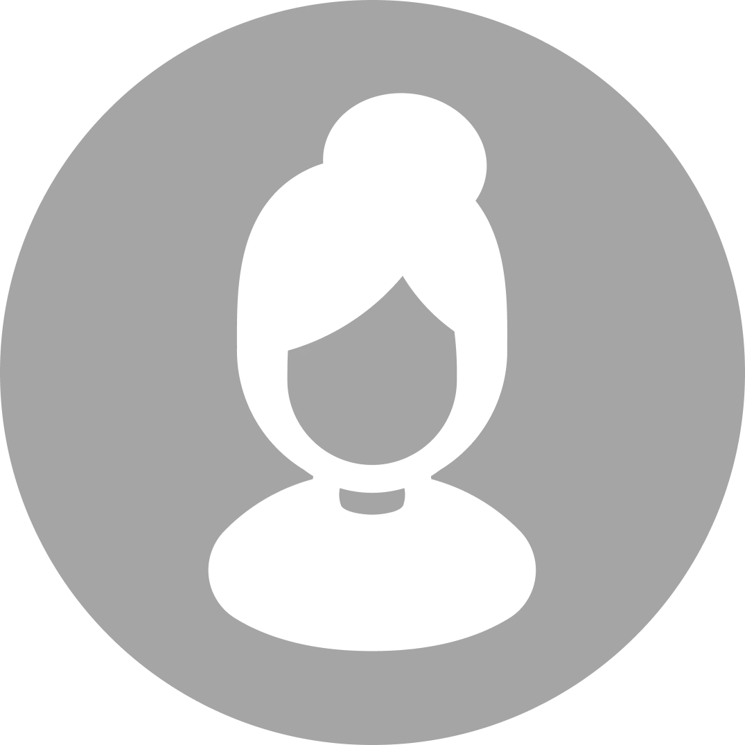 Nurma