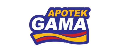 Apotek Gama