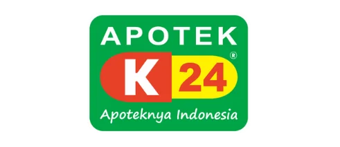 K24