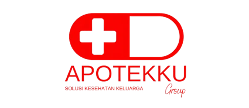 Apotekku