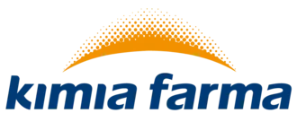 Kimia Farma