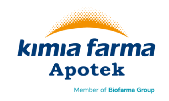 Kimia Farma Apotek